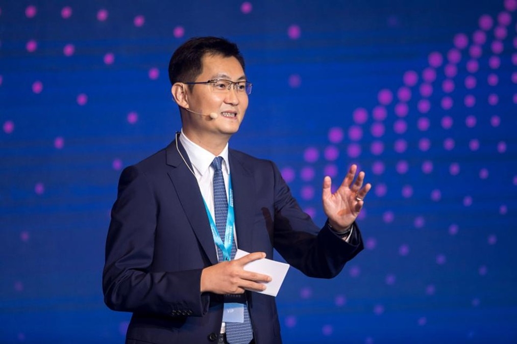 undefined - Ảnh 5.