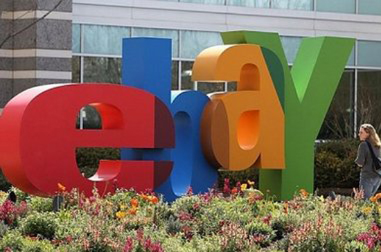 Quý 2 có thêm 3 triệu người đăng ký dùng PayPal - Ảnh: AFP.