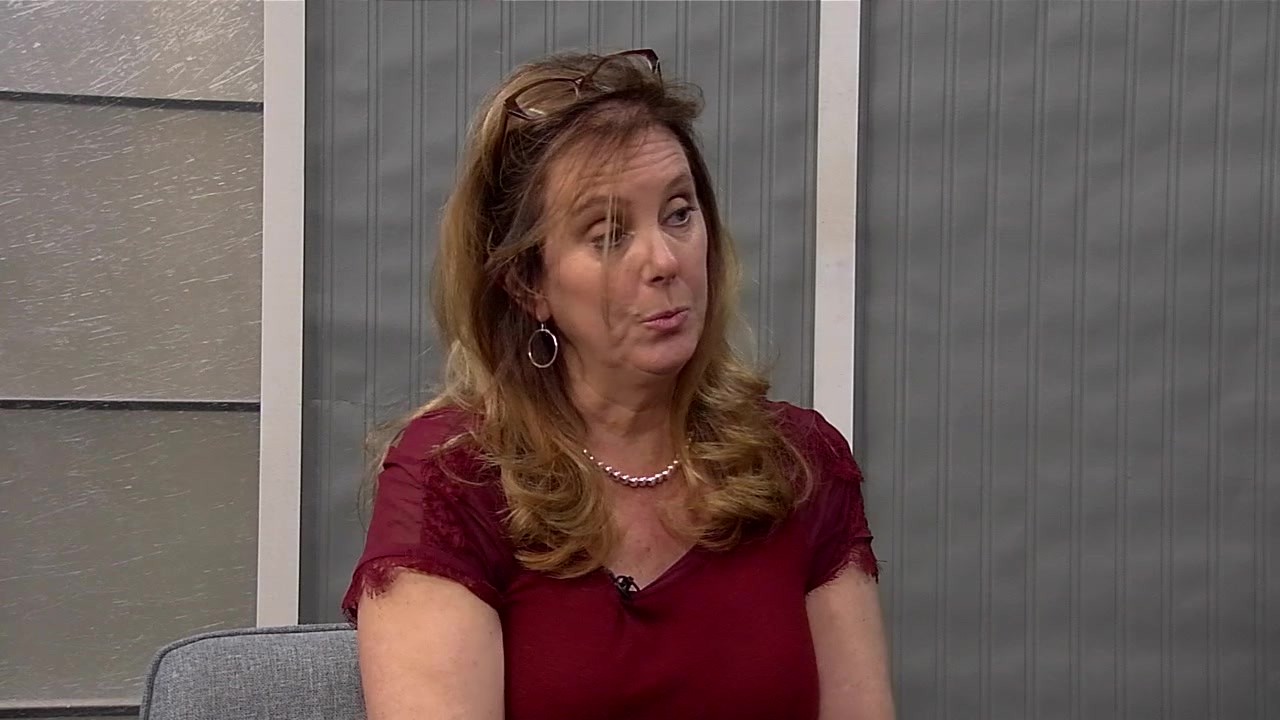 undefined - Ảnh 11.