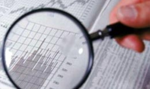 Quốc hội “khám sức khỏe” tập đoàn, tổng công ty Nhà nước