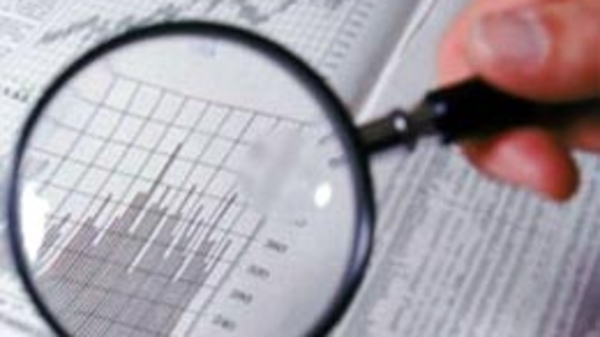 Quốc hội “khám sức khỏe” tập đoàn, tổng công ty Nhà nước