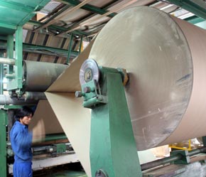 Mối quan tâm tới thị trường giao, bán doanh nghiệp có lẽ sẽ “nóng” lên cùng với việc các đối tượng doanh nghiệp thuộc diện bán cũng được mở rộng.