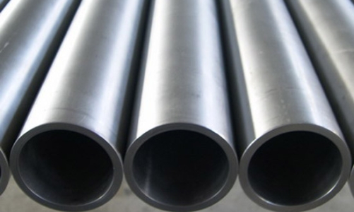 Thép Việt bị Mỹ điều tra chống bán phá giá, trợ cấp