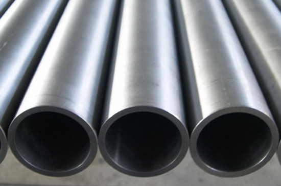 Sau túi nhựa PE, ống thép cuộn cacbon là sản phẩm thứ 2 của Việt Nam bị Mỹ kiện cả chống bán phá giá và chống trợ cấp. 