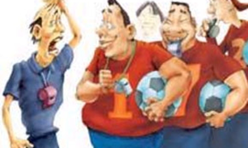 Tập đoàn kinh tế thành lập ngân hàng riêng: Không được phép!