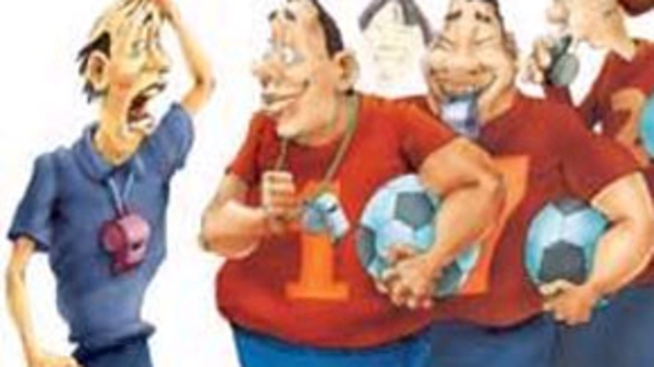 Tập đoàn kinh tế thành lập ngân hàng riêng: Không được phép!