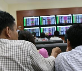 Với 1.084,87 điểm hiện tại, thị trường vẫn đang chờ đợi mốc 1.100 điểm một lần nữa được tái lập sau khi để tuột mất trong tuần qua.