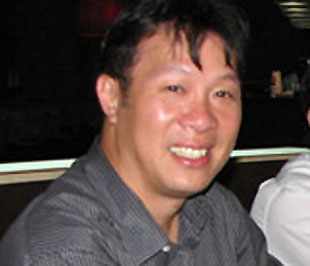 Đầu năm 2009, David vinh hạnh được vinh danh là một trong hai người Việt Nam nhận giải thưởng Lãnh đạo Toàn cầu Trẻ - Young Global Leaderdo Diễn đàn Kinh tế Thế giới bình chọn.