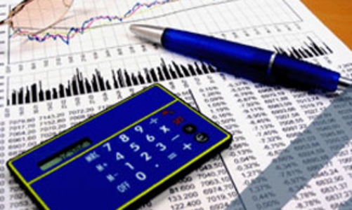 Phải công bố kết quả kiểm toán trong 30 ngày