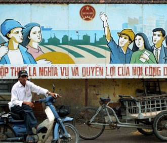 Các doanh nghiệp mới thành lập, hoạt động tại địa bàn có điều kiện kinh tế - xã hội khó khăn cũng được hưởng thuế suất 20% trong thời gian 10 năm, được miễn thuế tối đa 2 năm và giảm 50% tối đa 4 năm.