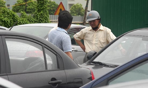 8 mặt hàng có thể được đưa vào diện chịu sự bình ổn giá