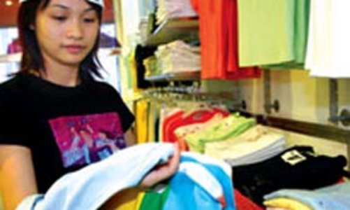 Thị trường bán lẻ Việt Nam: Nấm mọc sau mưa