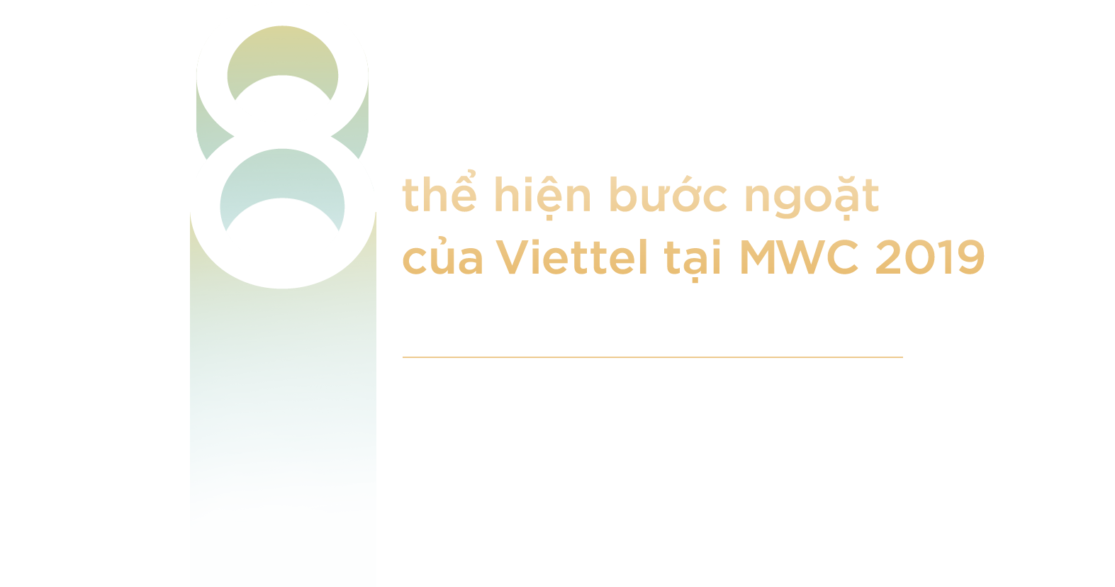 VnEconomy