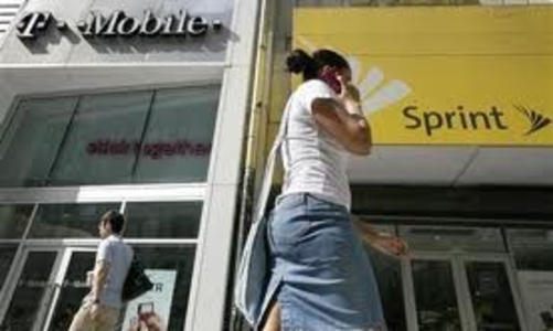 Viettel đầu tư vào Mozambique