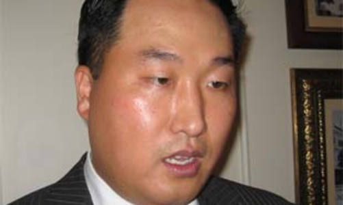 “Quan trọng nhất là chính sách thuế phải nhất quán”