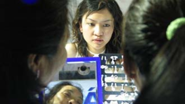 Ba điểm kém và ba việc cần