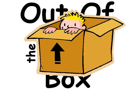 Hình như với không ít người Việt chúng ta, trong đó có cả giới doanh nhân, sự thử nghiệm cái mới vẫn còn là điều cấm kỵ? 