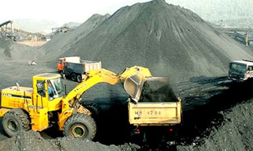 Từ “giá thị trường” đến “kinh tế thị trường”