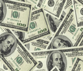 "Việc HFM huy động vốn lập quỹ Vietnam Tiger Fund trong thời điểm hiện nay là rất phù hợp."