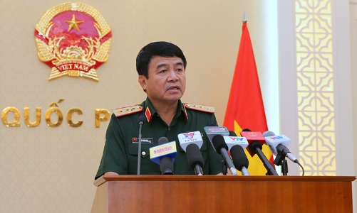 Su-30 MK2 đã gặp “sự cố buồng lái”, đang tiếp tục tìm hộp đen Casa 212