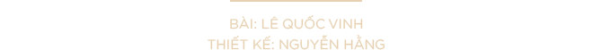 VnEconomy