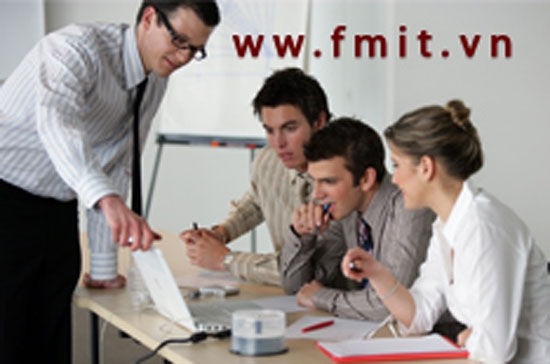 Trong tổ chức, vai trò nhiệm vụ của CEO và các vị trí quản lý khác được phân chia một cách rõ ràng và cụ thể nhằm tạo ra mô hình quản trị tối ưu nhất.