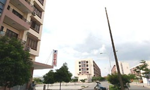 Chính phủ tăng cường quản lý kiến trúc đô thị