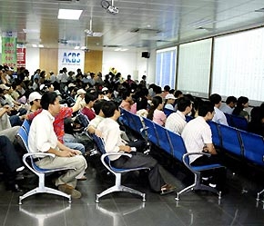 Đưa cổ tức vào diện chịu thuế thu nhập cá nhân đã được nhiều nước trên thế giới đã áp dụng thành công.