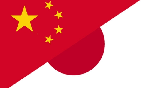 Thế giới tuần 20-26/9: Tranh cãi nảy lửa