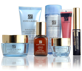 Thuế nhập khẩu tăng, giá bán ra trong nước dự kiến sẽ tăng theo.