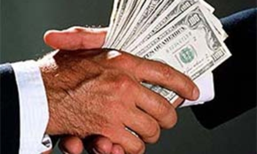 Mua bán công ty: Tôi bán, ai mua?