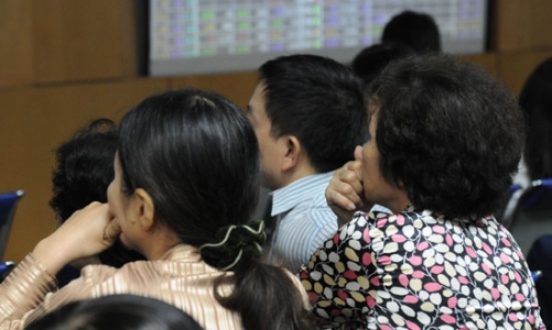 Chính thức giảm, miễn thuế thu nhập cho nhiều đối tượng