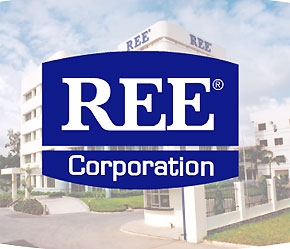 Gần đây, REE mở rộng sang lĩnh vực khai thác bất động sản và đầu tư chiến lược.