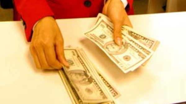 Sẽ tăng cường ổn định tỷ giá