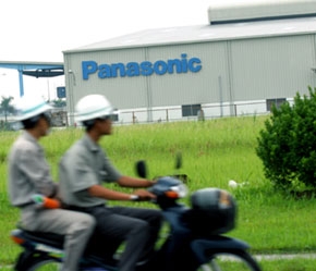 VnEconomy