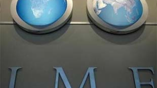 5 nguyên tắc khôi phục lòng tin trong khủng hoảng