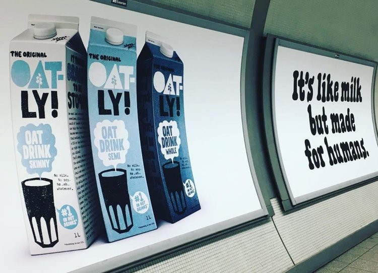 Apple không còn là công ty sáng tạo nhất thế giới - Ảnh 9.