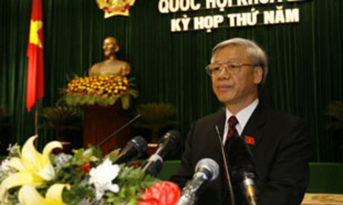 Miễn thuế thu nhập cá nhân từ đầu tư, chuyển nhượng vốn đến hết 2009