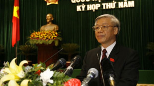 Miễn thuế thu nhập cá nhân từ đầu tư, chuyển nhượng vốn đến hết 2009