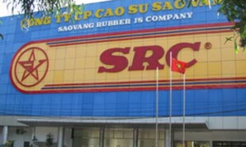 SCR: Không chỉ là sự tự hào