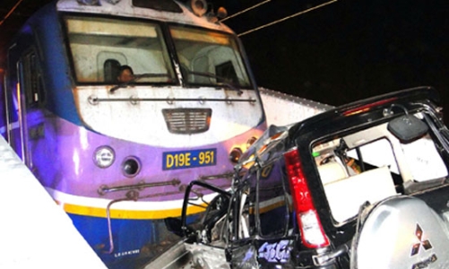 Từ vụ cầu Ghềnh tới mô hình PPP