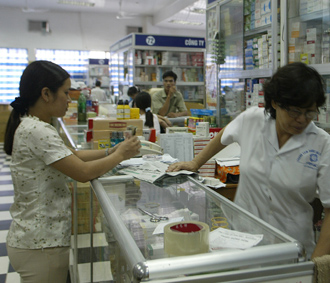 Các biện pháp bình ổn giá phải tuân thủ quy luật thị trường.