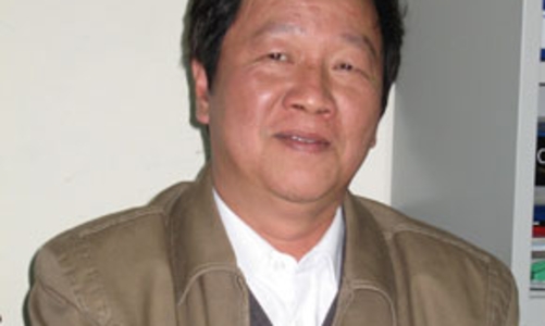 Bảo hiểm cháy nổ: “Không dễ bán!”