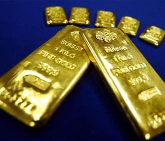 Thị trường vàng dường như vẫn đang chờ những thông tin mới để có thể tạo ra sự biến động mạnh hơn.