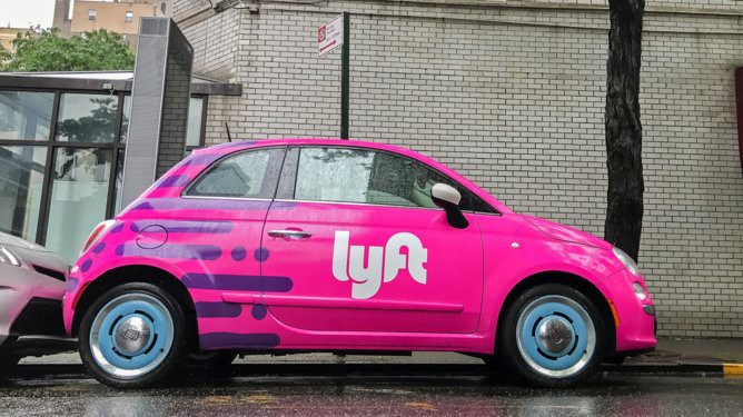 VnEconomy