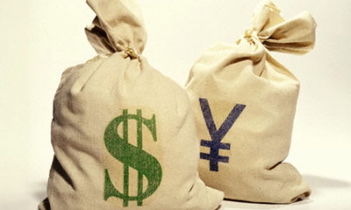 IMF tin Hy Lạp sẽ chế phục được nợ công