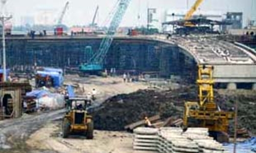 Dư chấn ngưng ODA của Nhật tuỳ thuộc vào chính Việt Nam