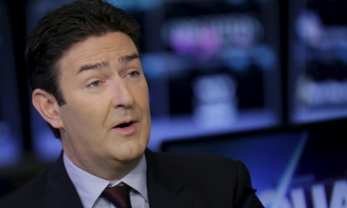 9 tháng đầu năm, hơn 1.100 CEO Mỹ từ chức 