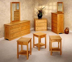 "Phòng thử nghiệm gỗ TUVRheinland - LGA thử nghiệm theo các tiêu chuẩn của Đức, EU, Mỹ và các tiêu chuẩn quốc tế khác."