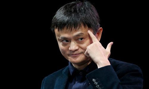 Tài sản giới siêu giàu Trung Quốc tăng 1.500 tỷ USD bất chấp đại dịch